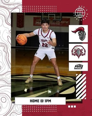 Image post by @arcadia_mbb on Instagram