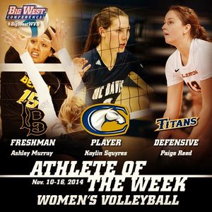 Image post by @bigwestsports on Instagram