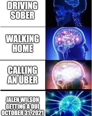 Image post by @barstoolmissouri on Instagram