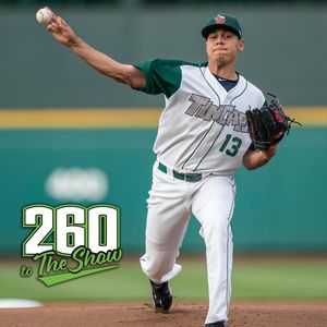 Image post by @tincaps on Instagram