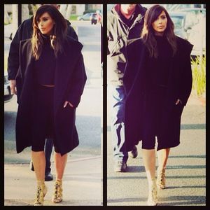 Image post by @kimkardashian on Instagram