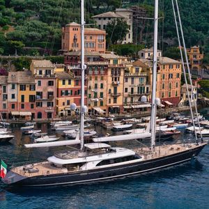 Image post by @fubiz on Instagram