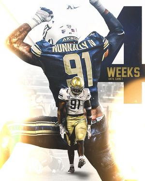 Image post by @zipsfb on Instagram