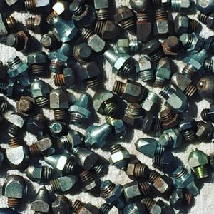 Image post by @snaffle_it on Instagram