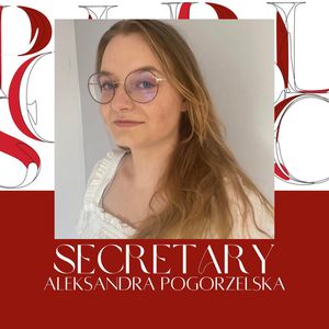 Image post by @essexpolishsociety on Instagram