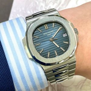 Image post by @sothebyswatches on Instagram
