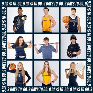 Image post by @cujackets on Instagram