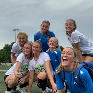 Image post by @saintanselmwoso on Instagram