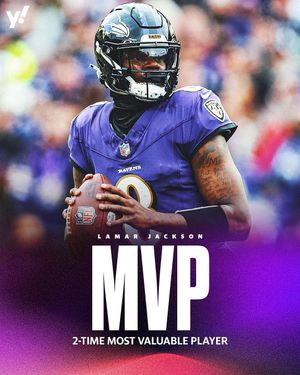 Image post by @yahoosports on Instagram