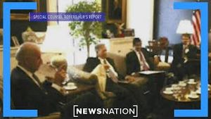 Video post by @newsnation on YouTube