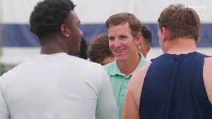 Video post by @gopsutv on YouTube