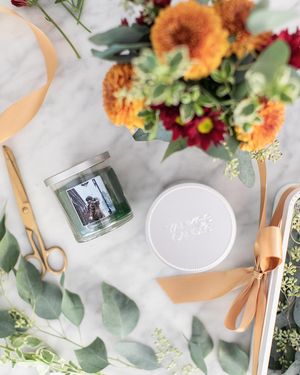 Image post by @sugarandcharm on Instagram