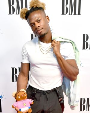 Image post by @bmi on Instagram
