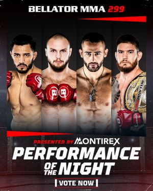 Image post by @bellatormma on Instagram