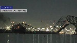 Video post by @newsnation on YouTube