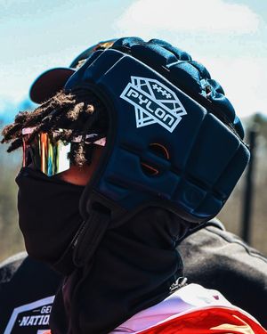 Image post by @pylon7on7 on Instagram
