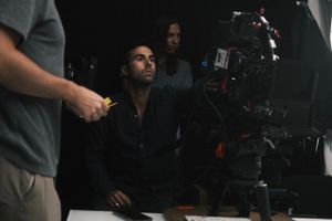 Image post by @reddigitalcinema on Instagram