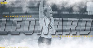 Image post by @toledo_vb on Instagram