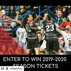 Image post by @maslsoccer on Instagram