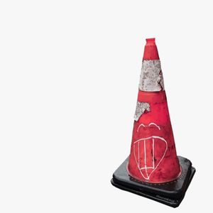 Image post by @chrishaven on Instagram