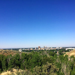 Image post by @boise_bucketlist on Instagram