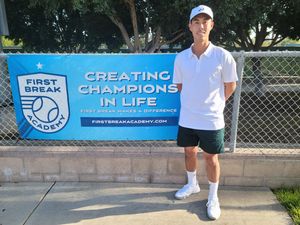 Image post by @ustasocal on Instagram