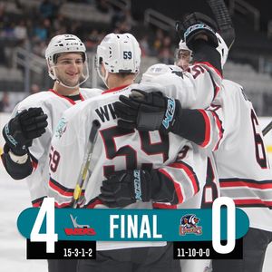 Image post by @sjbarracuda on Instagram