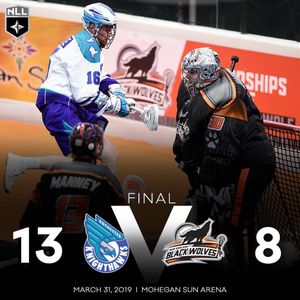 Image post by @nll on Instagram
