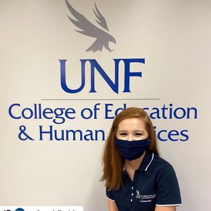 Image post by @unfcoehs on Instagram