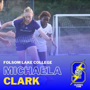 Image post by @calstormsoccer on Instagram