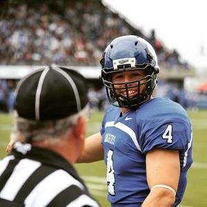 Image post by @carabins on Instagram