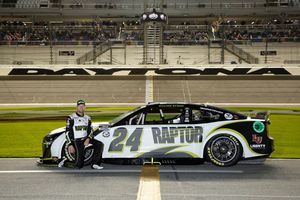 Image post by @axaltaracing on Instagram