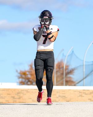 Image post by @karadevriesphotography on Instagram