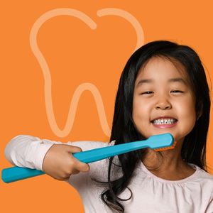 Image post by @gehahealth on Instagram