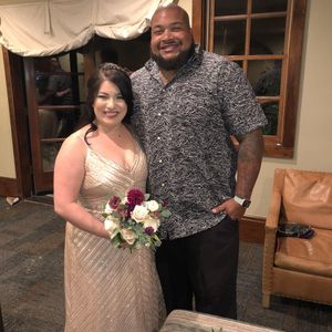 Image post by @the_kennykingjr on Instagram