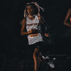 Image post by @deeg_designs on Instagram