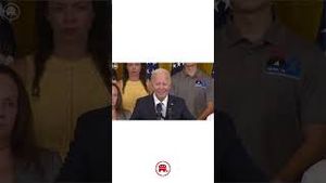 Video post by @gop on YouTube