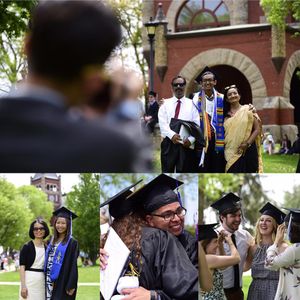 Image post by @uofnh on Instagram