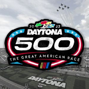 Video post by @nascar on Twitter