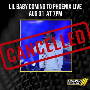 Image post by @power983 on Instagram