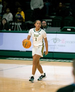 Image post by @amcd.visuals on Instagram