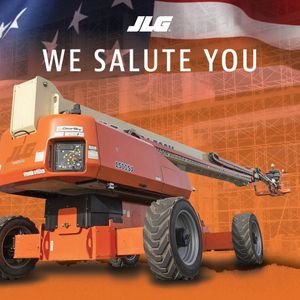 Image post by @jlgindustries on Instagram