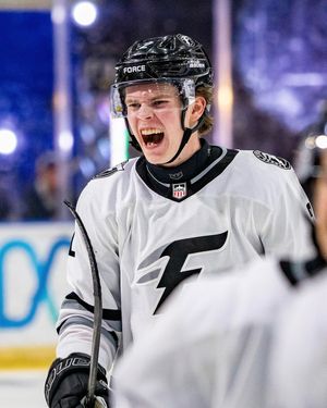 Image post by @warroadhockeyco on Instagram
