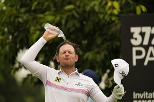 Image post by @berndwiesberger on Instagram