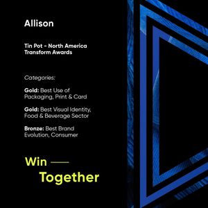 Image post by @allisonworldwide on Instagram