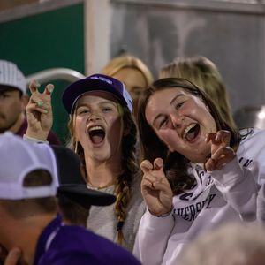 Image post by @tcubaseball on Instagram