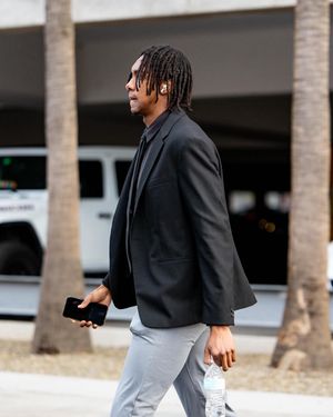 Image post by @nanookshockey on Instagram