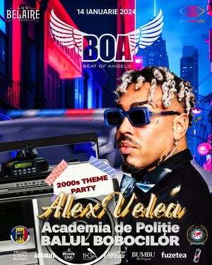 Image post by @symposiumproms on Instagram