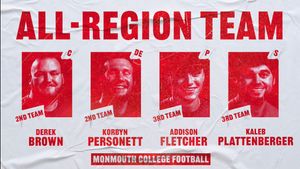 Image post by @mcfightingscots on Twitter