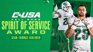 Image post by @MeanGreenFB on Twitter